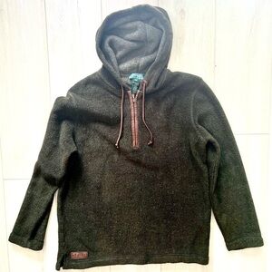 LAUREN RALPH LAUREN :: SWEATER
